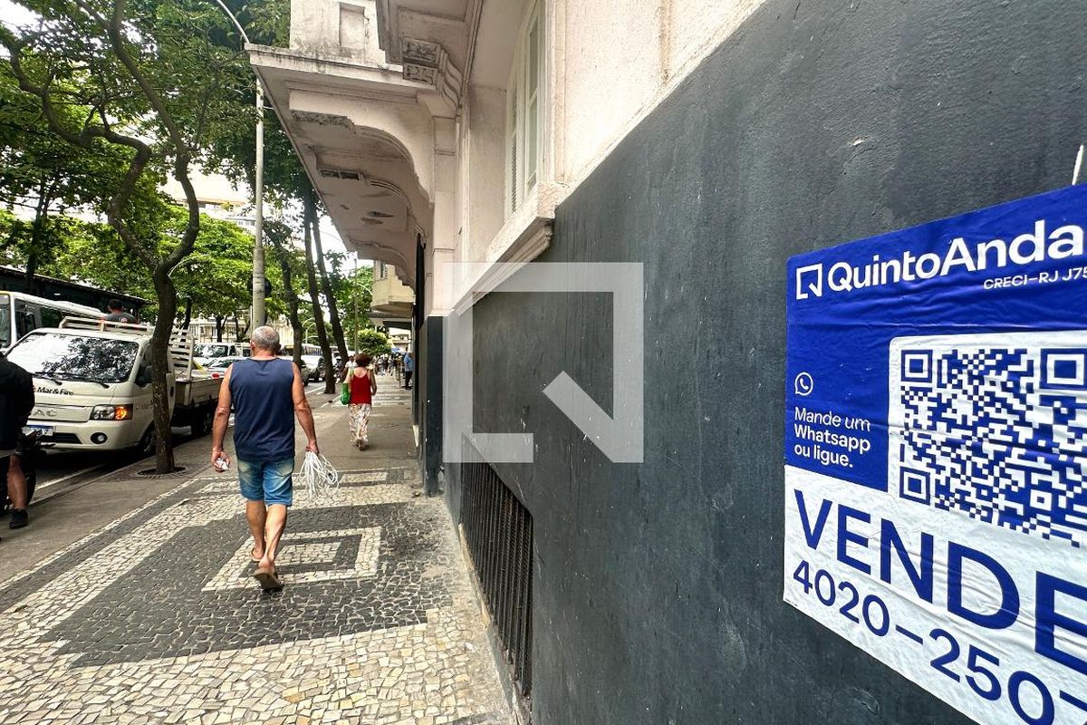 Apartamento, 3 quartos, 90 m² - Foto 38
