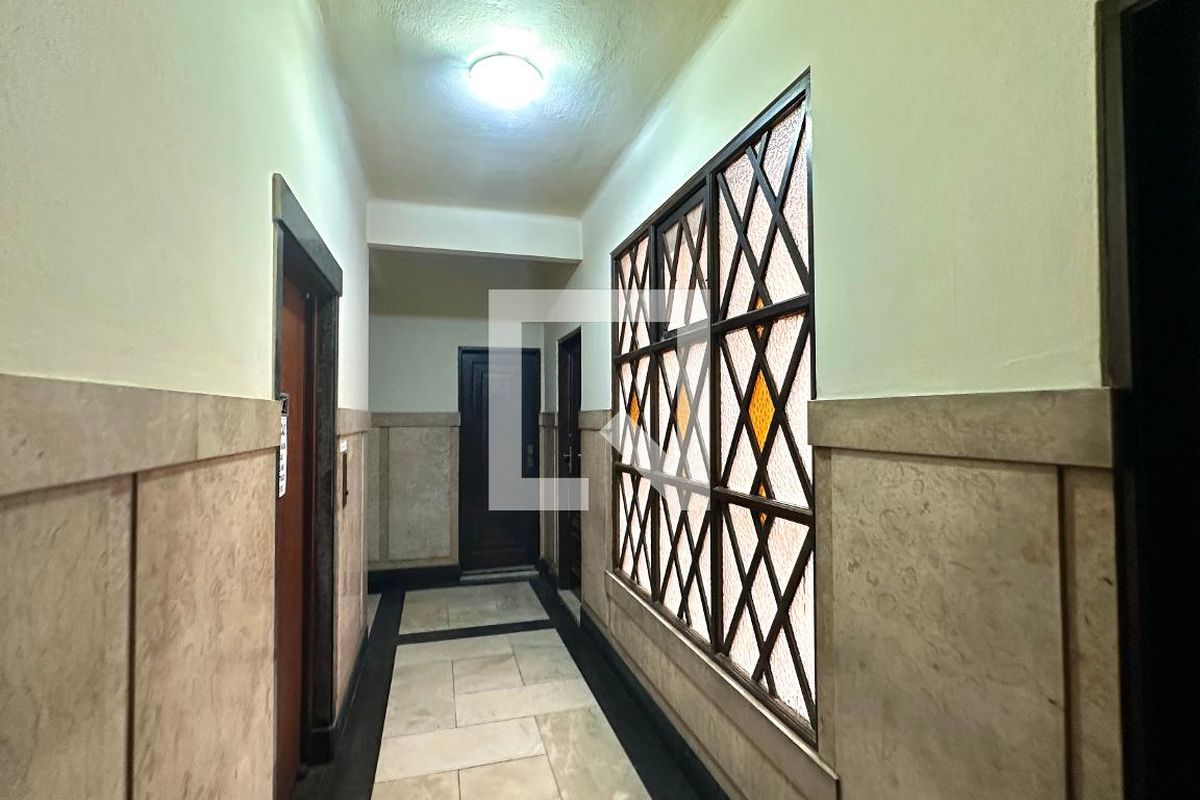 Apartamento, 3 quartos, 90 m² - Foto 33