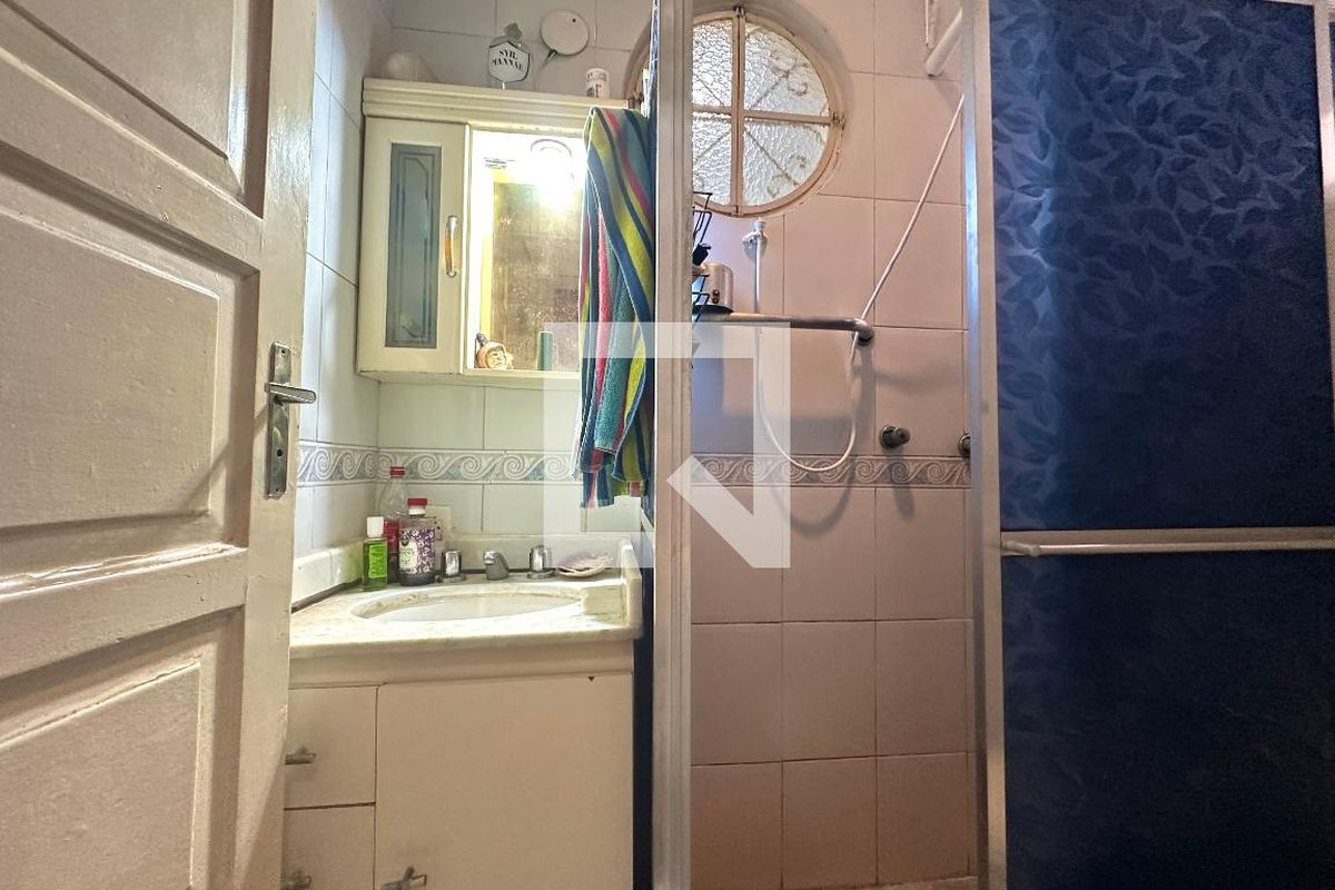 Apartamento, 3 quartos, 90 m² - Foto 22