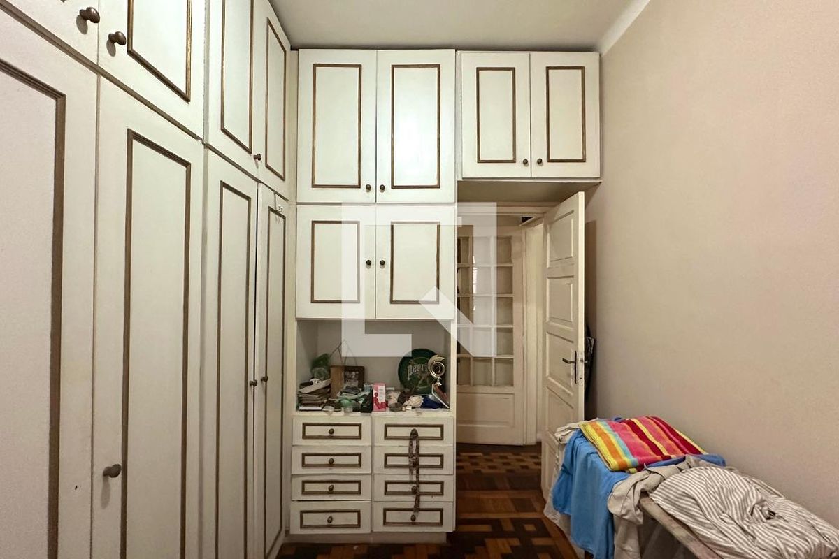 Apartamento, 3 quartos, 90 m² - Foto 20