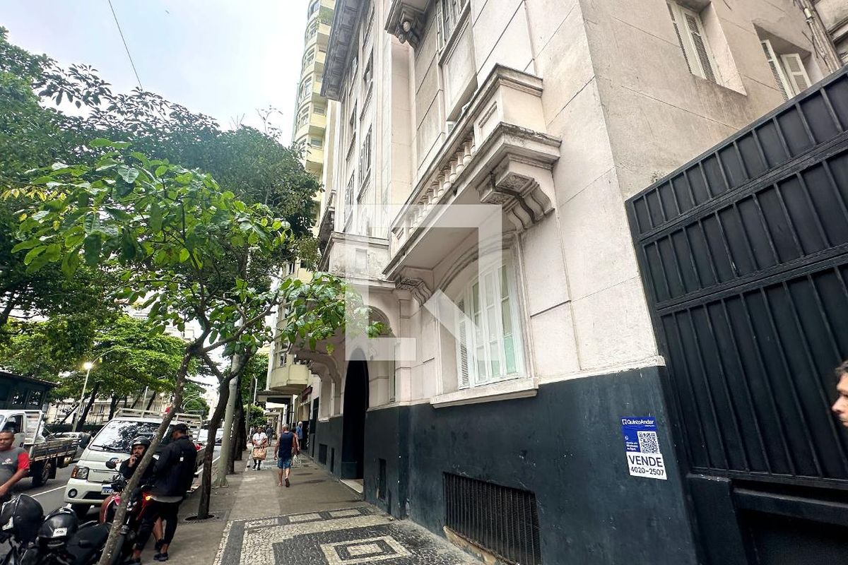 Apartamento, 3 quartos, 90 m² - Foto 40