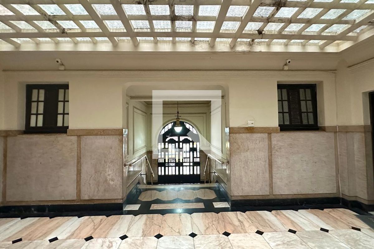 Apartamento, 3 quartos, 90 m² - Foto 36