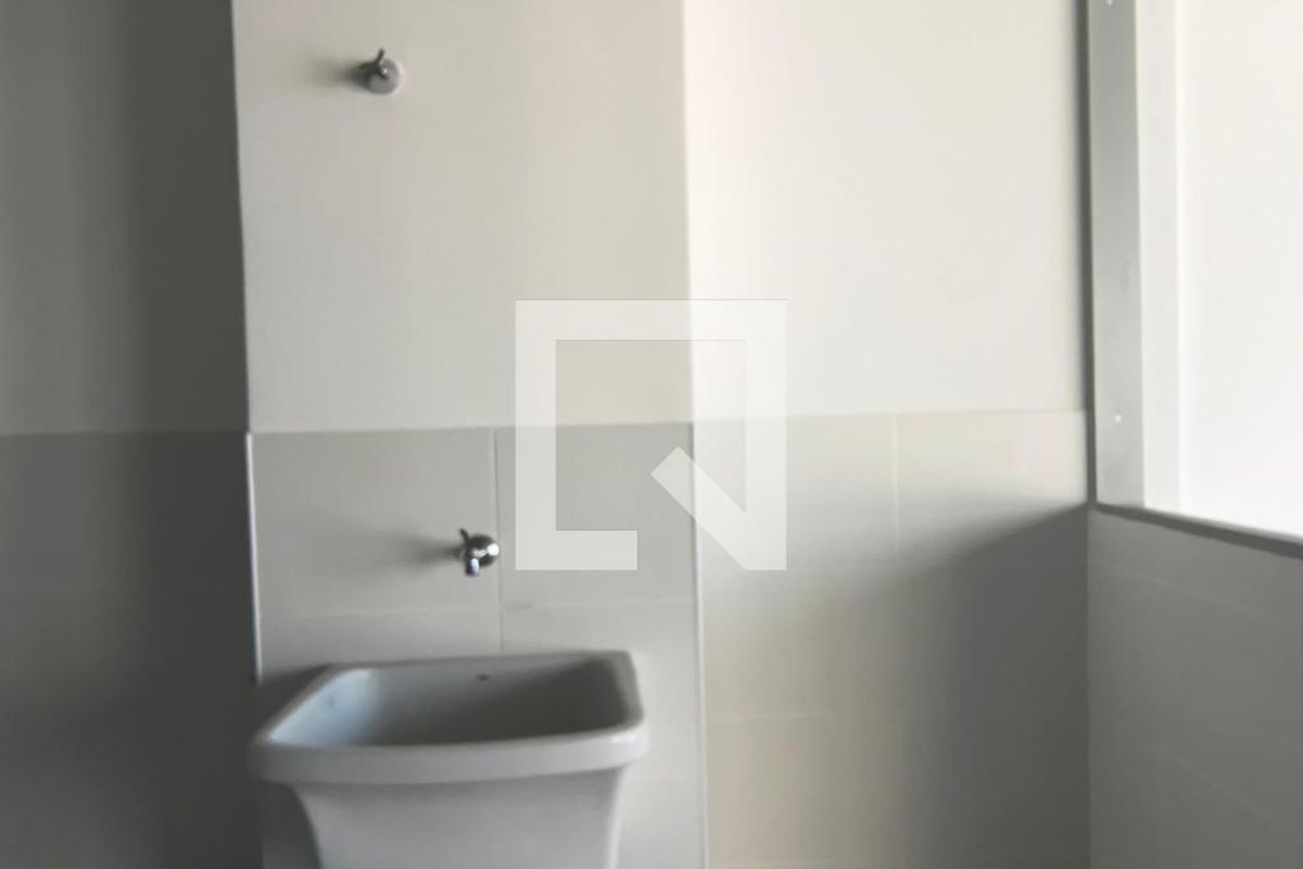 Apartamento, 3 quartos, 103 m² - Foto 34