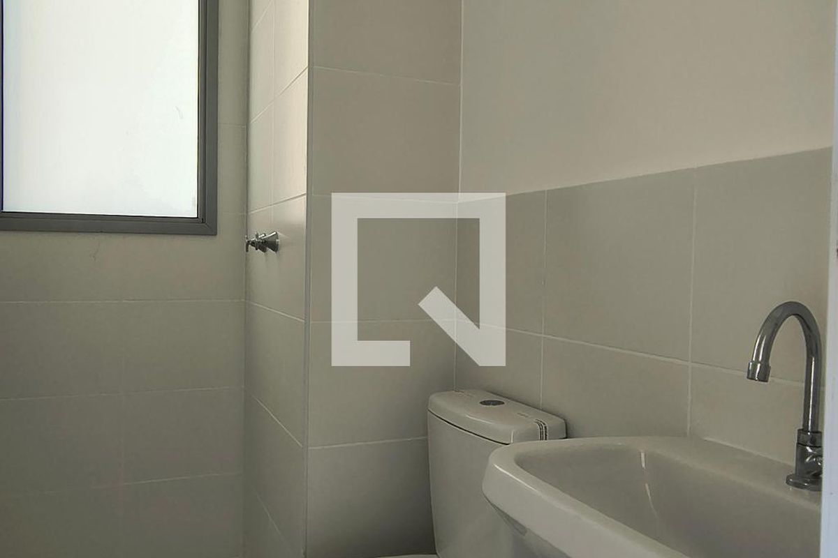 Apartamento, 3 quartos, 103 m² - Foto 15