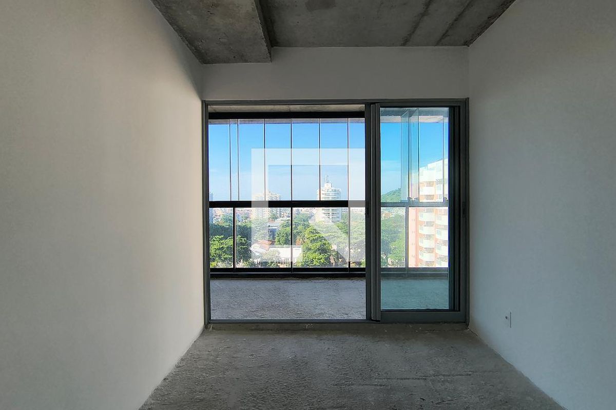 Apartamento, 3 quartos, 103 m² - Foto 22