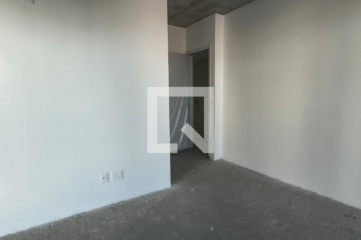 Apartamento, 3 quartos, 103 m² - Foto 12