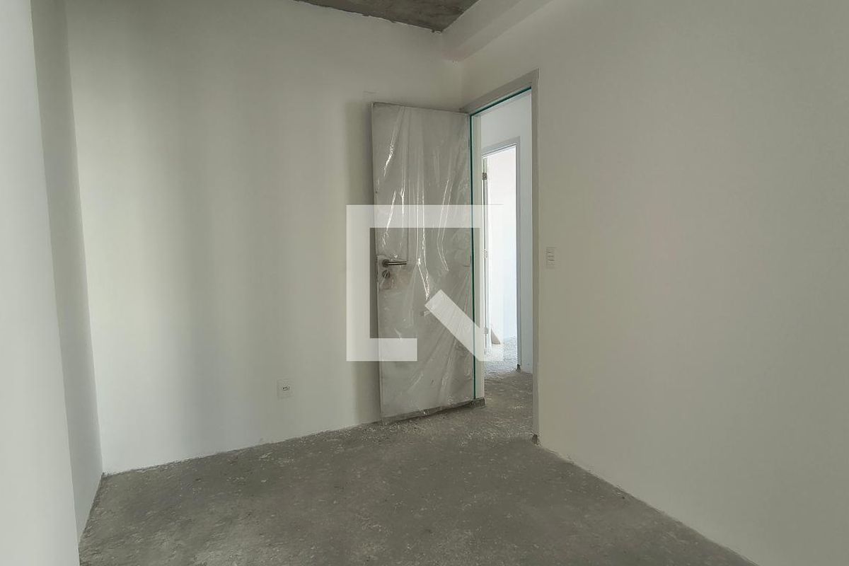Apartamento, 3 quartos, 103 m² - Foto 20