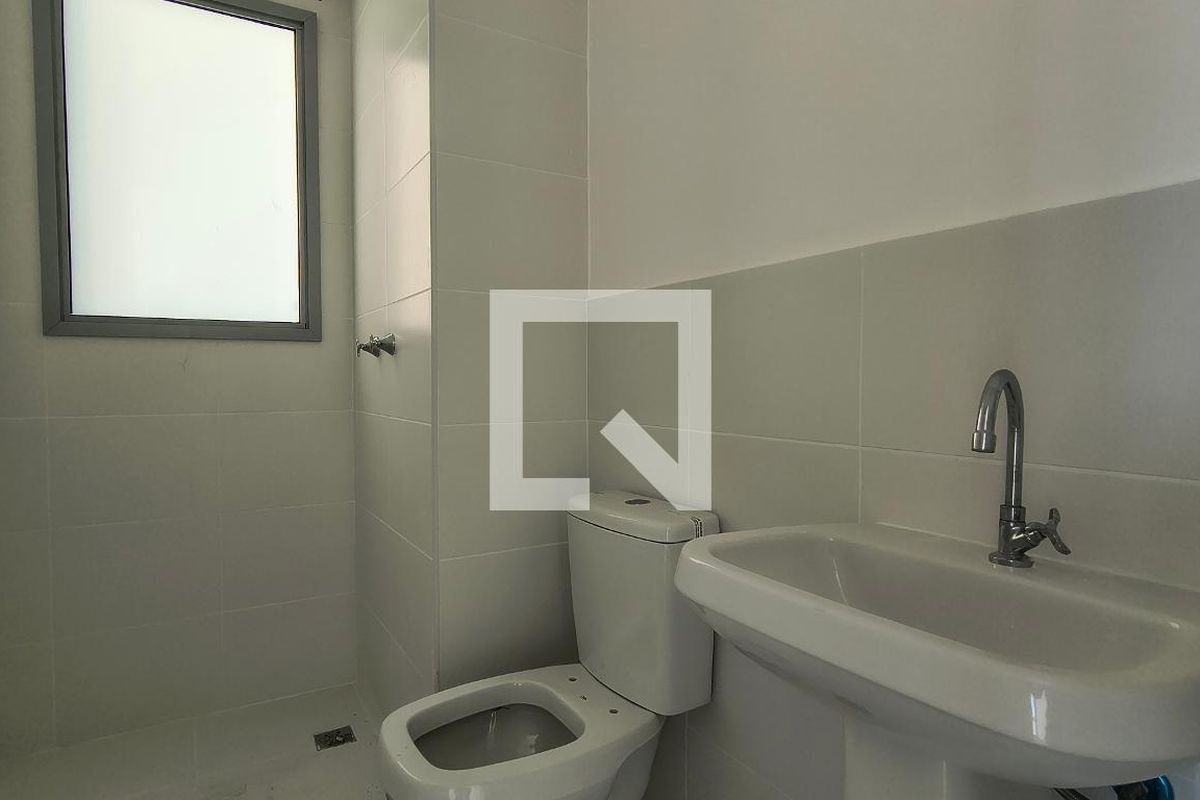 Apartamento, 3 quartos, 103 m² - Foto 14