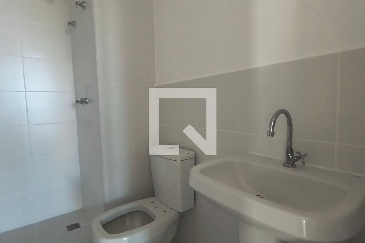 Apartamento, 3 quartos, 103 m² - Foto 26