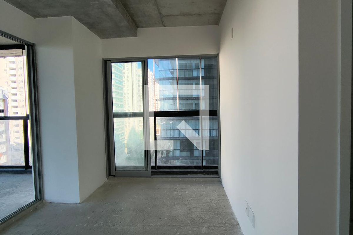 Apartamento, 3 quartos, 103 m² - Foto 11