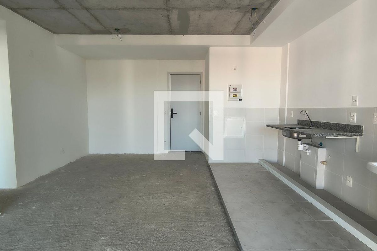 Apartamento, 3 quartos, 103 m² - Foto 4