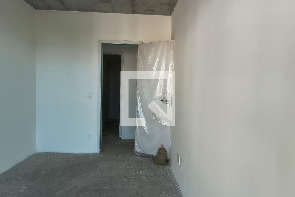 Apartamento, 3 quartos, 103 m² - Foto 25