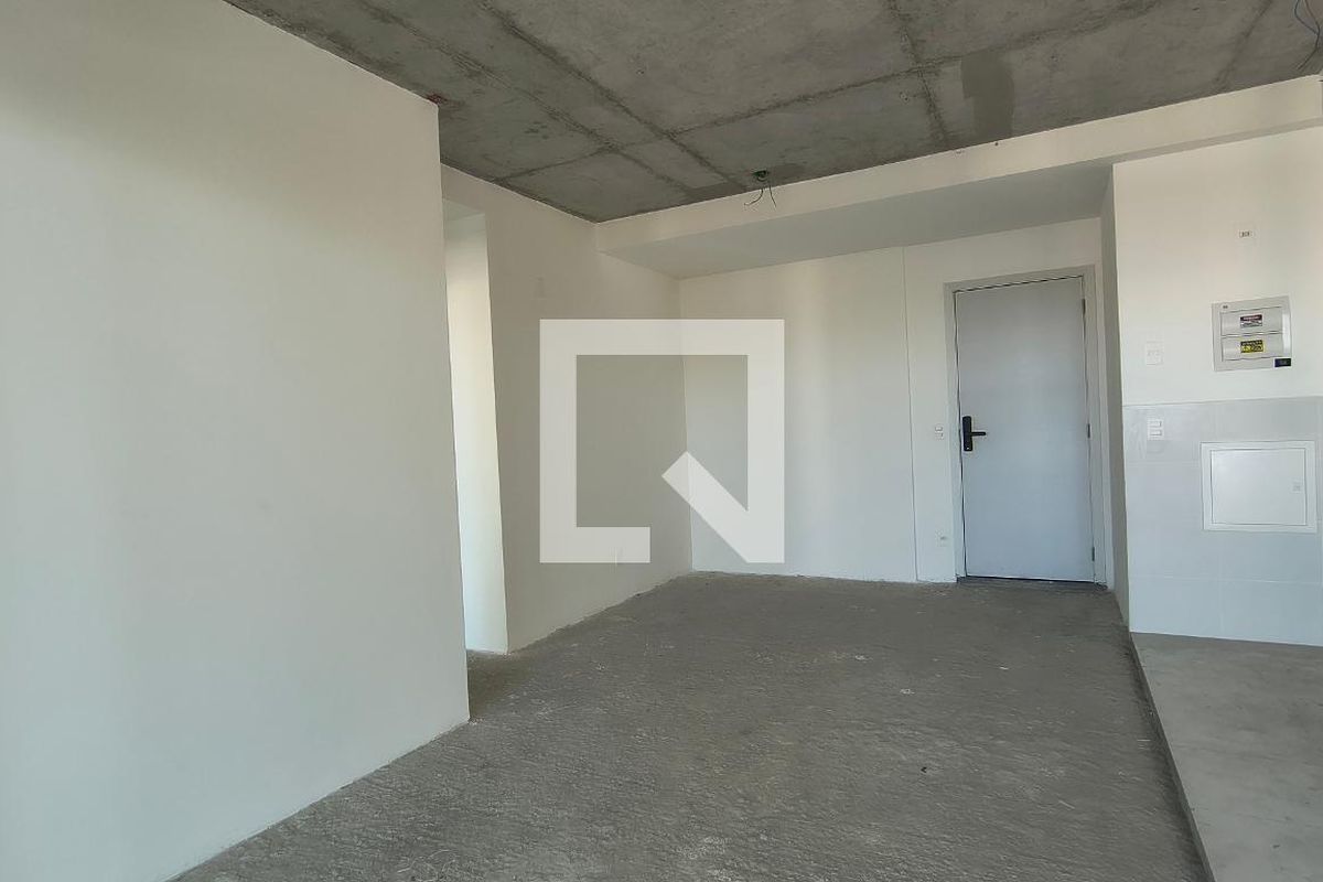 Apartamento, 3 quartos, 103 m² - Foto 3