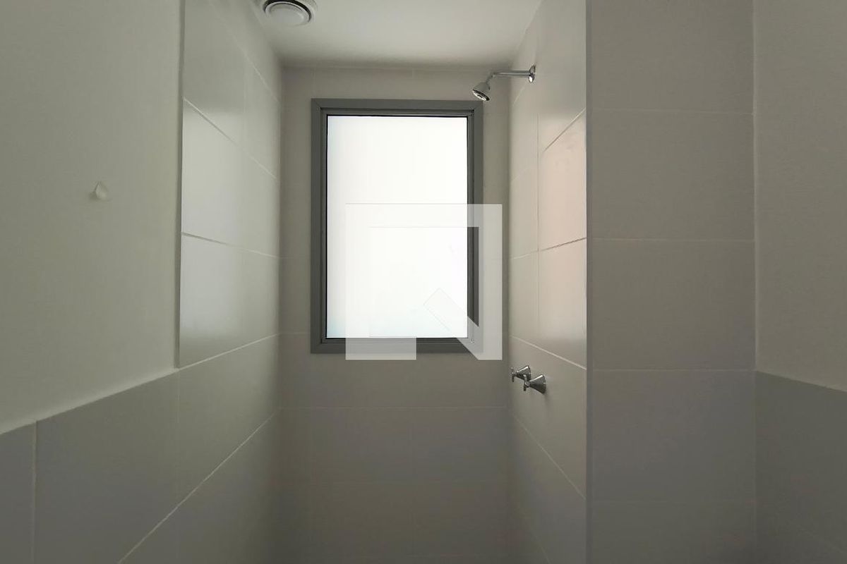 Apartamento, 3 quartos, 103 m² - Foto 16