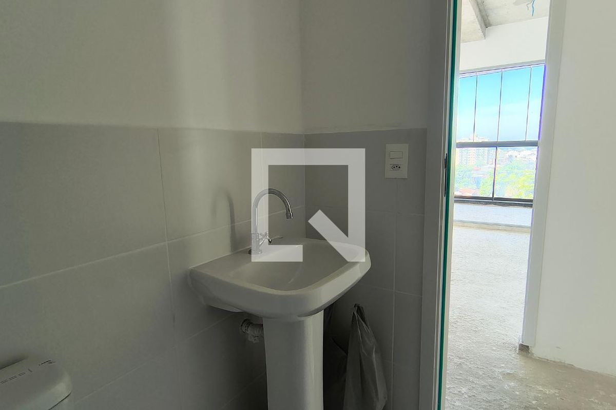 Apartamento, 3 quartos, 103 m² - Foto 29