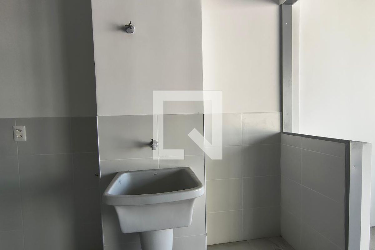 Apartamento, 3 quartos, 103 m² - Foto 33