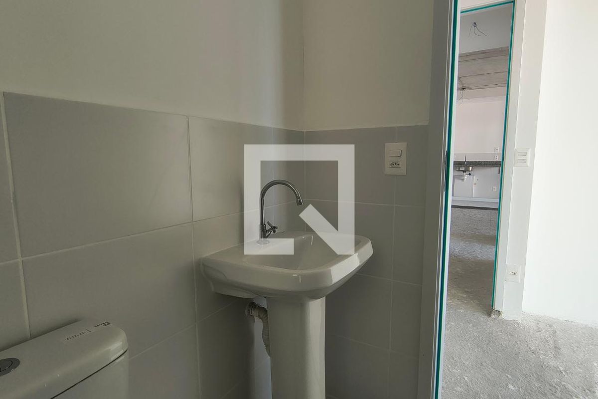 Apartamento, 3 quartos, 103 m² - Foto 17