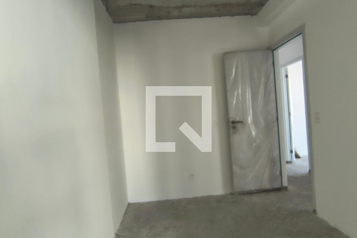 Apartamento, 3 quartos, 103 m² - Foto 21