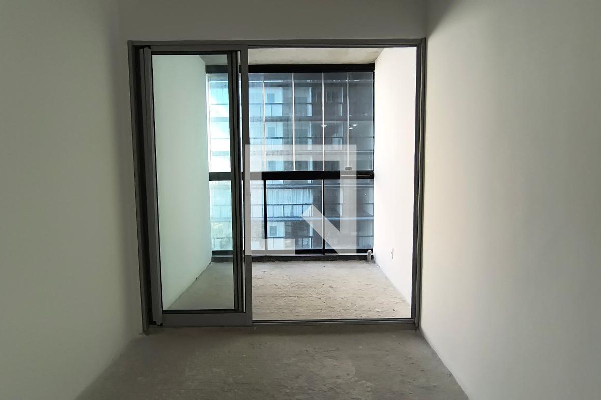 Apartamento, 3 quartos, 103 m² - Foto 19