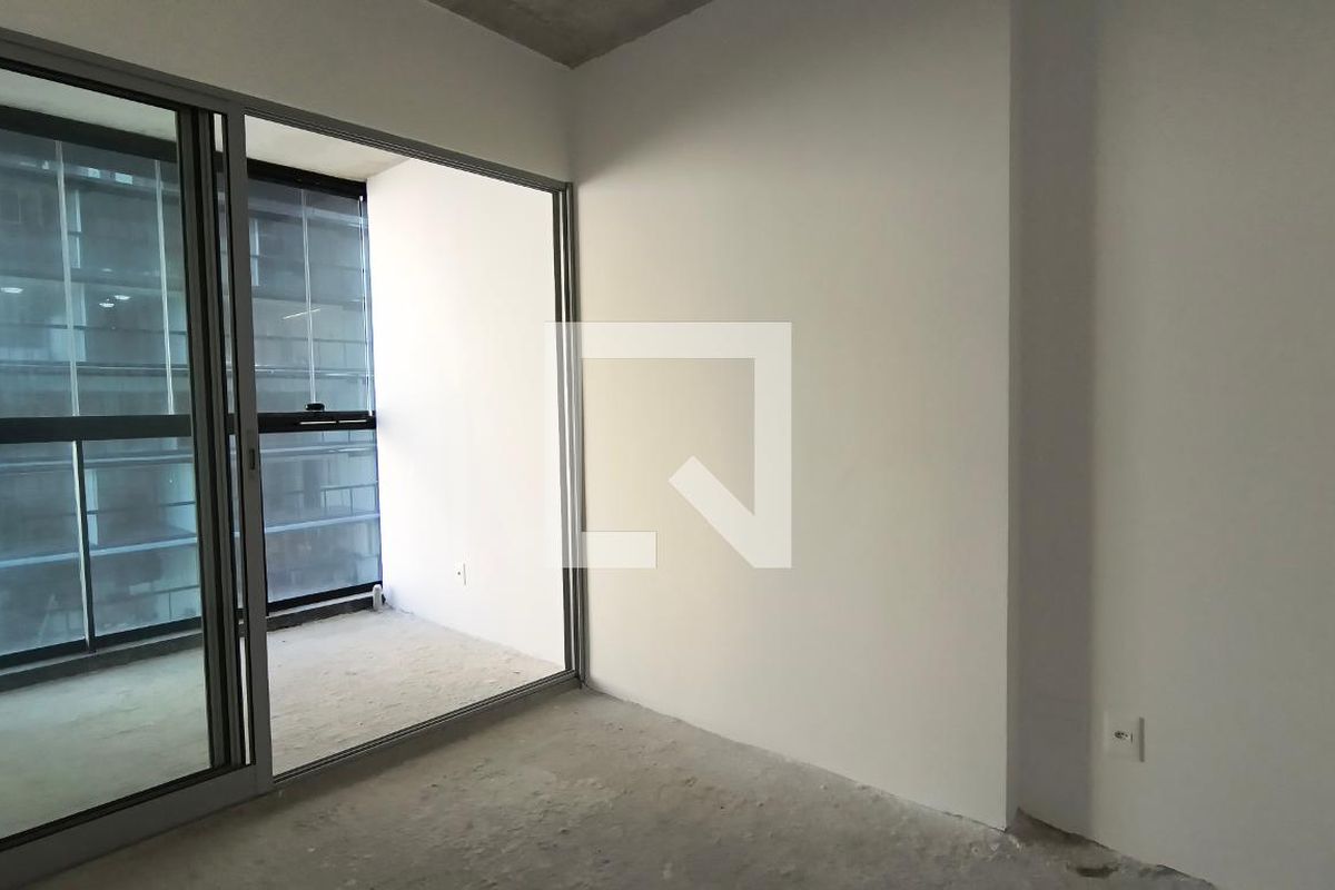Apartamento, 3 quartos, 103 m² - Foto 18