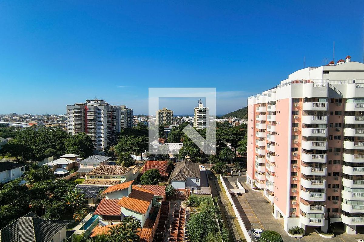 Apartamento, 3 quartos, 103 m² - Foto 9