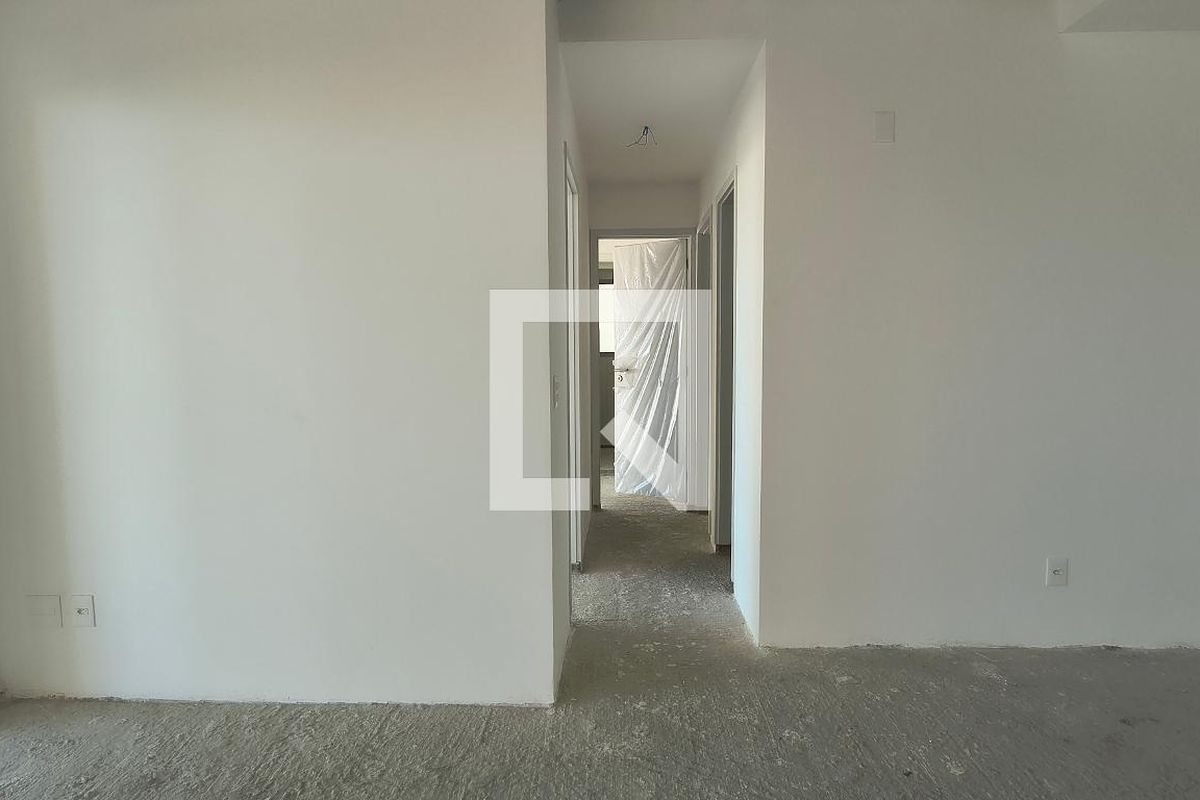 Apartamento, 3 quartos, 103 m² - Foto 5