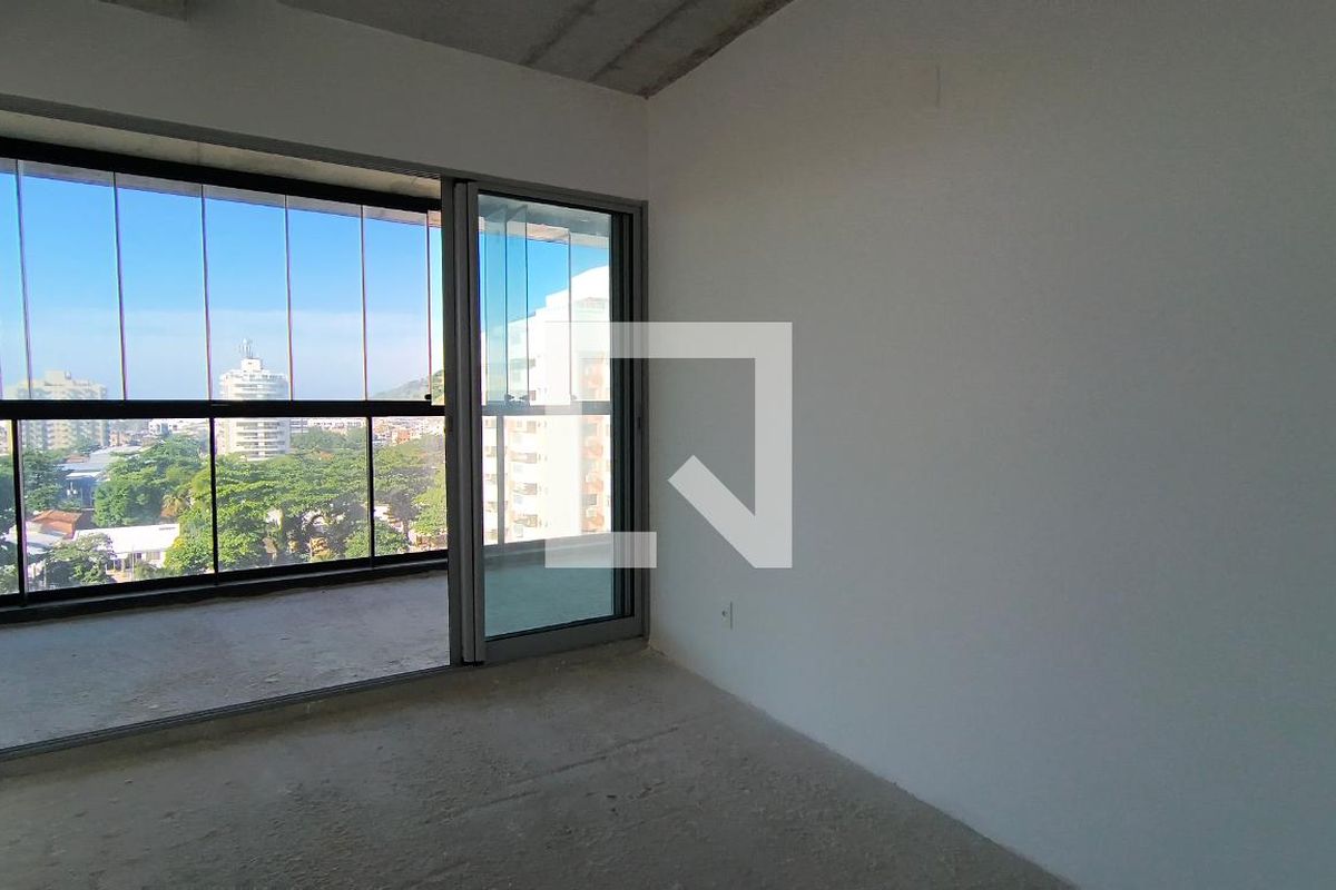 Apartamento, 3 quartos, 103 m² - Foto 23