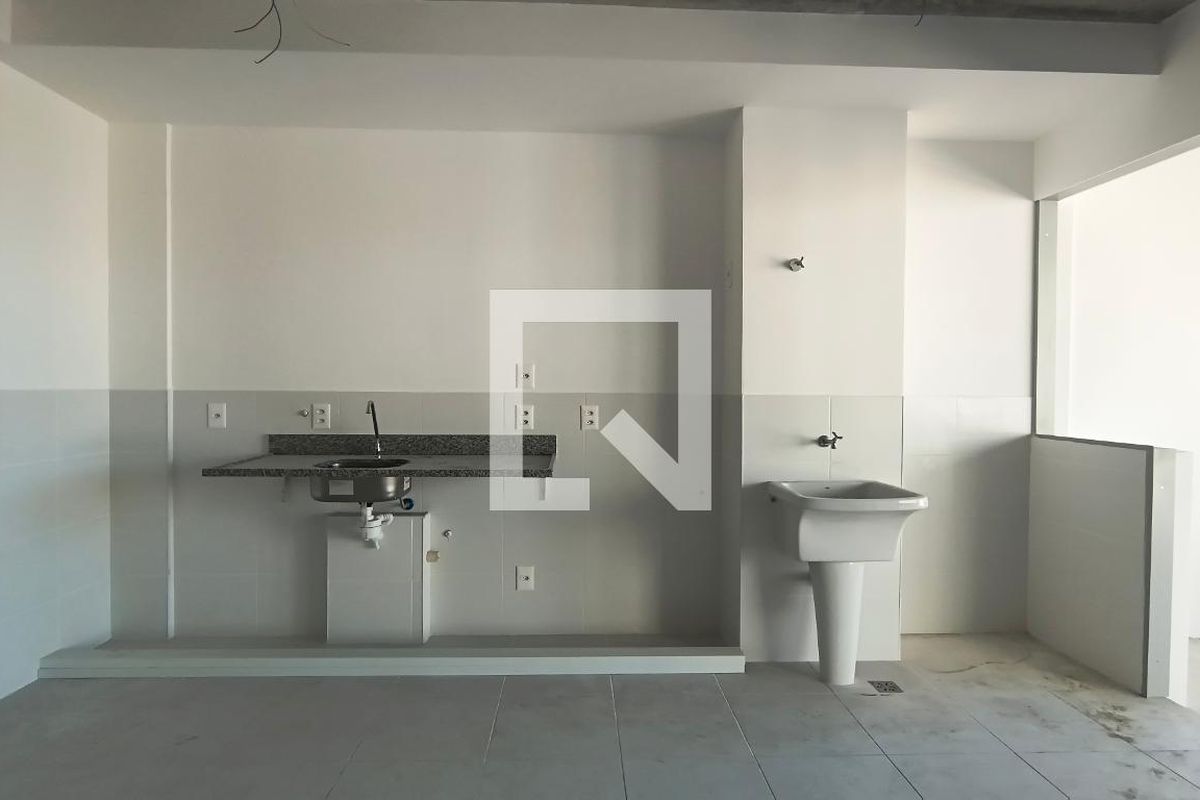 Apartamento, 3 quartos, 103 m² - Foto 31
