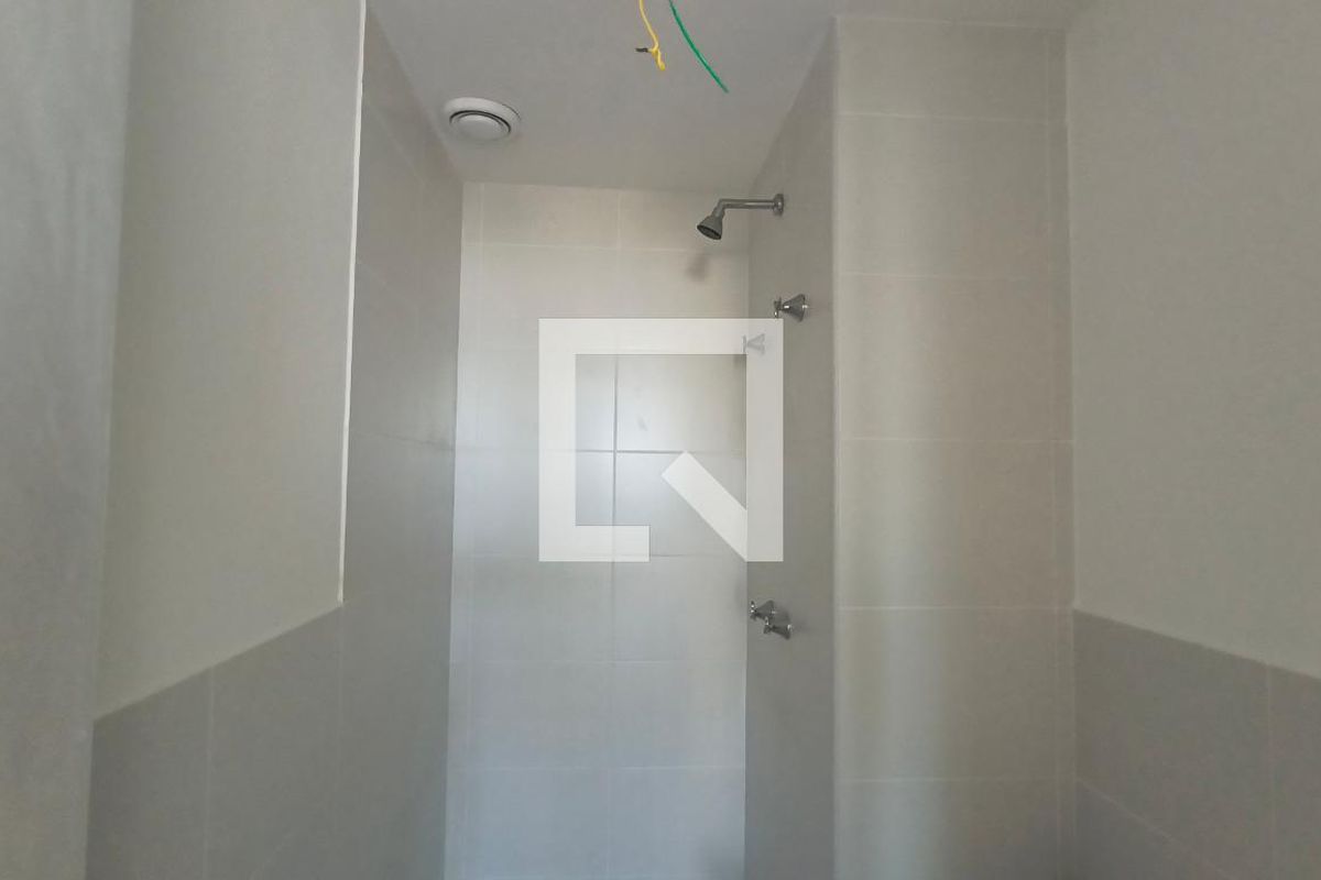 Apartamento, 3 quartos, 103 m² - Foto 28