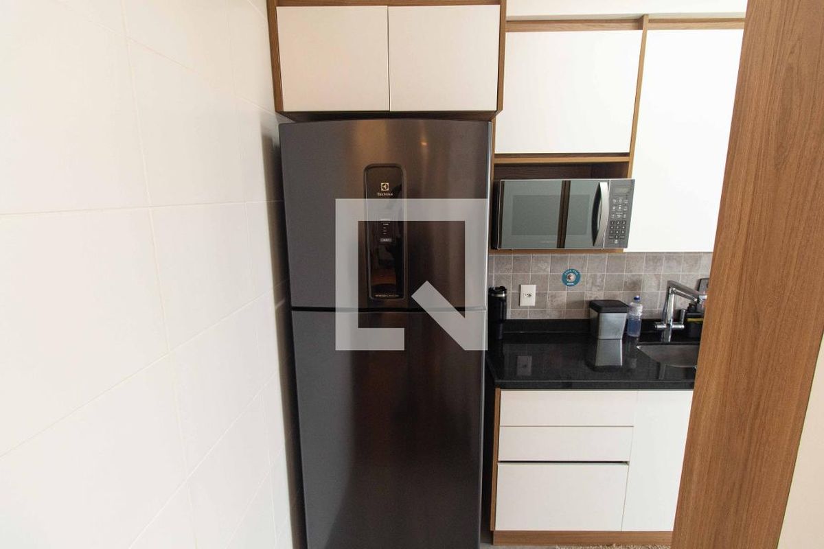 Apartamento, 2 quartos, 50 m² - Foto 22