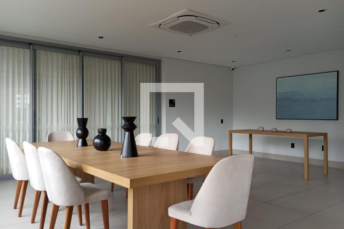 Apartamento, 2 quartos, 50 m² - Foto 41