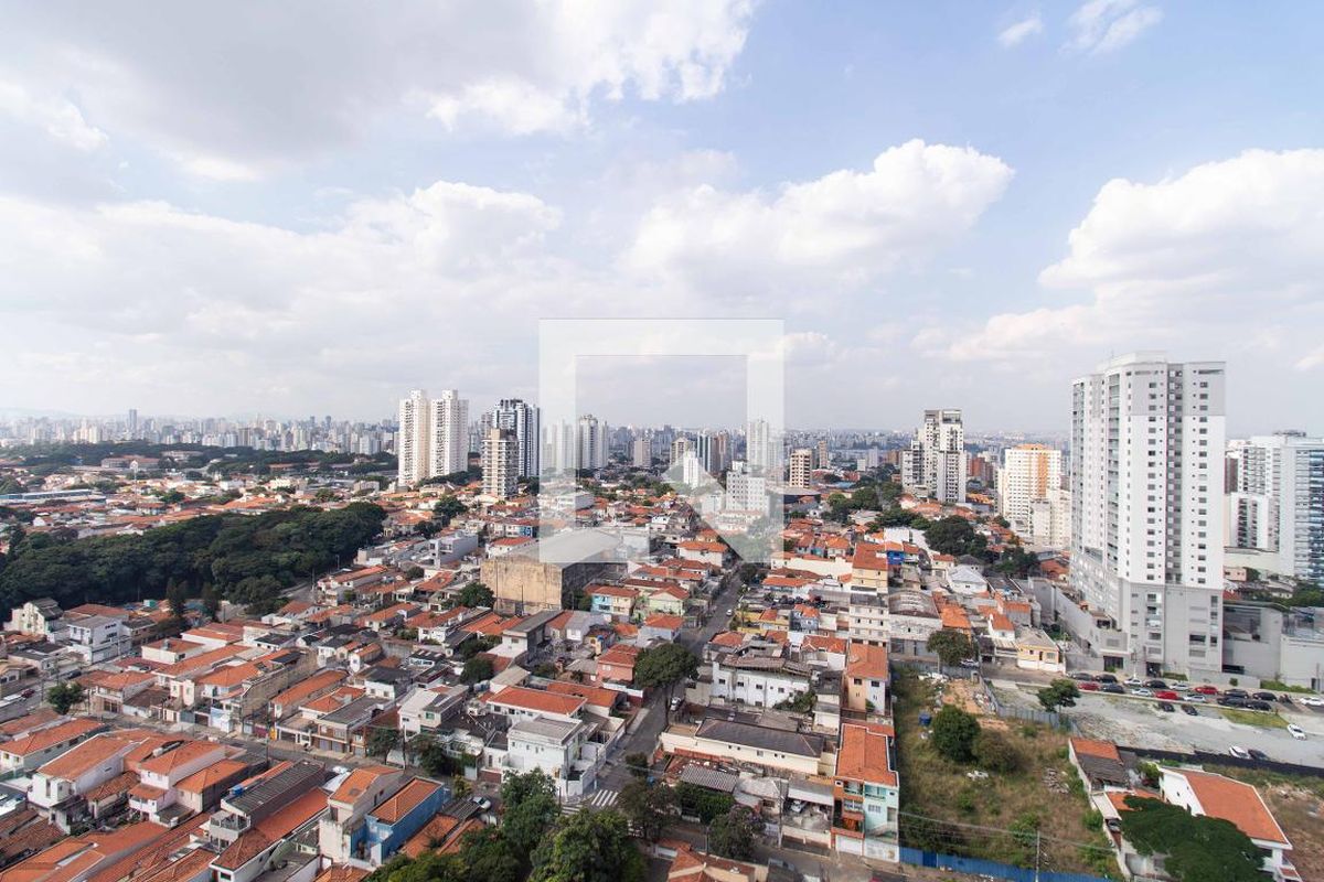 Apartamento, 2 quartos, 50 m² - Foto 15
