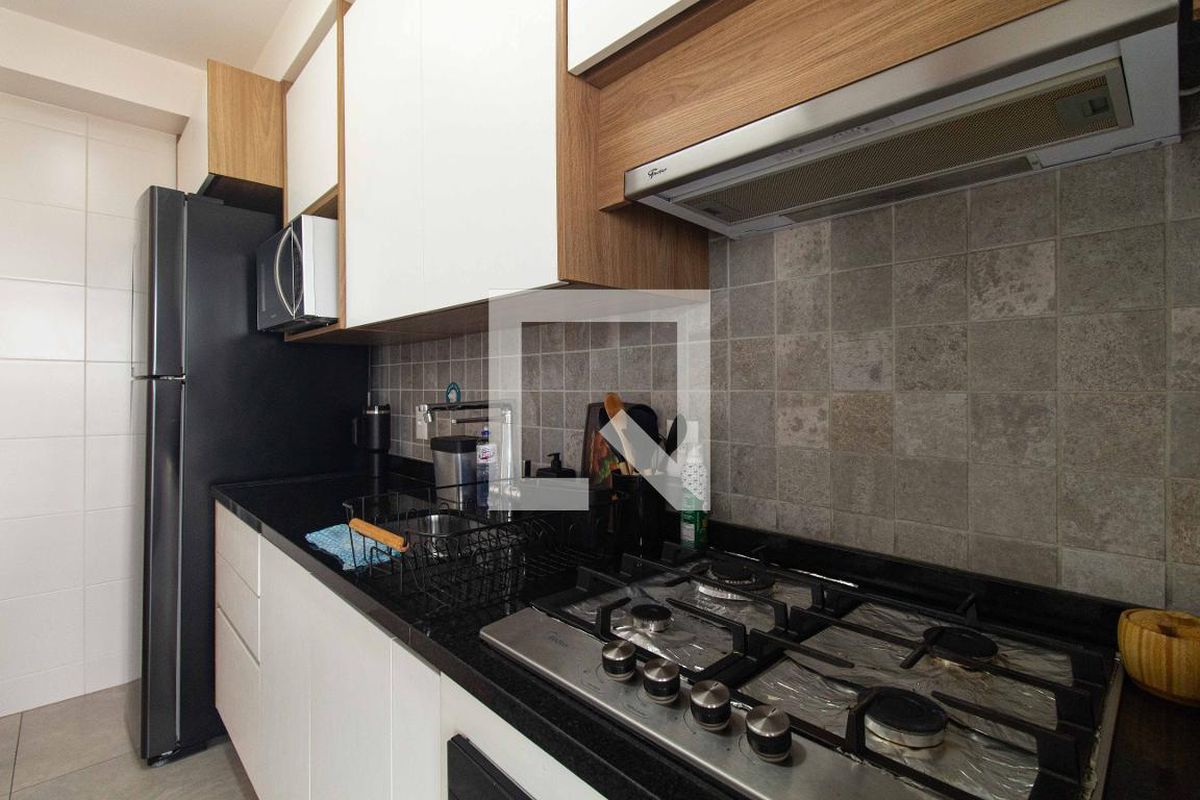 Apartamento, 2 quartos, 50 m² - Foto 25