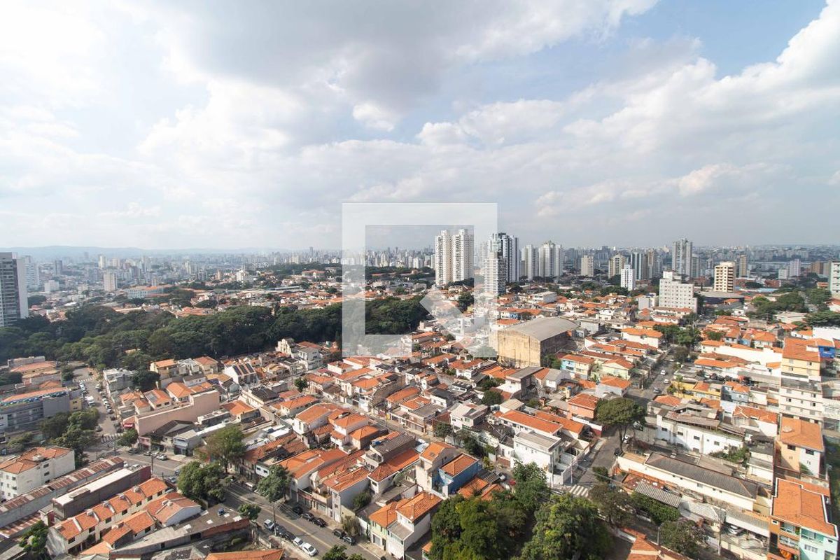 Apartamento, 2 quartos, 50 m² - Foto 37