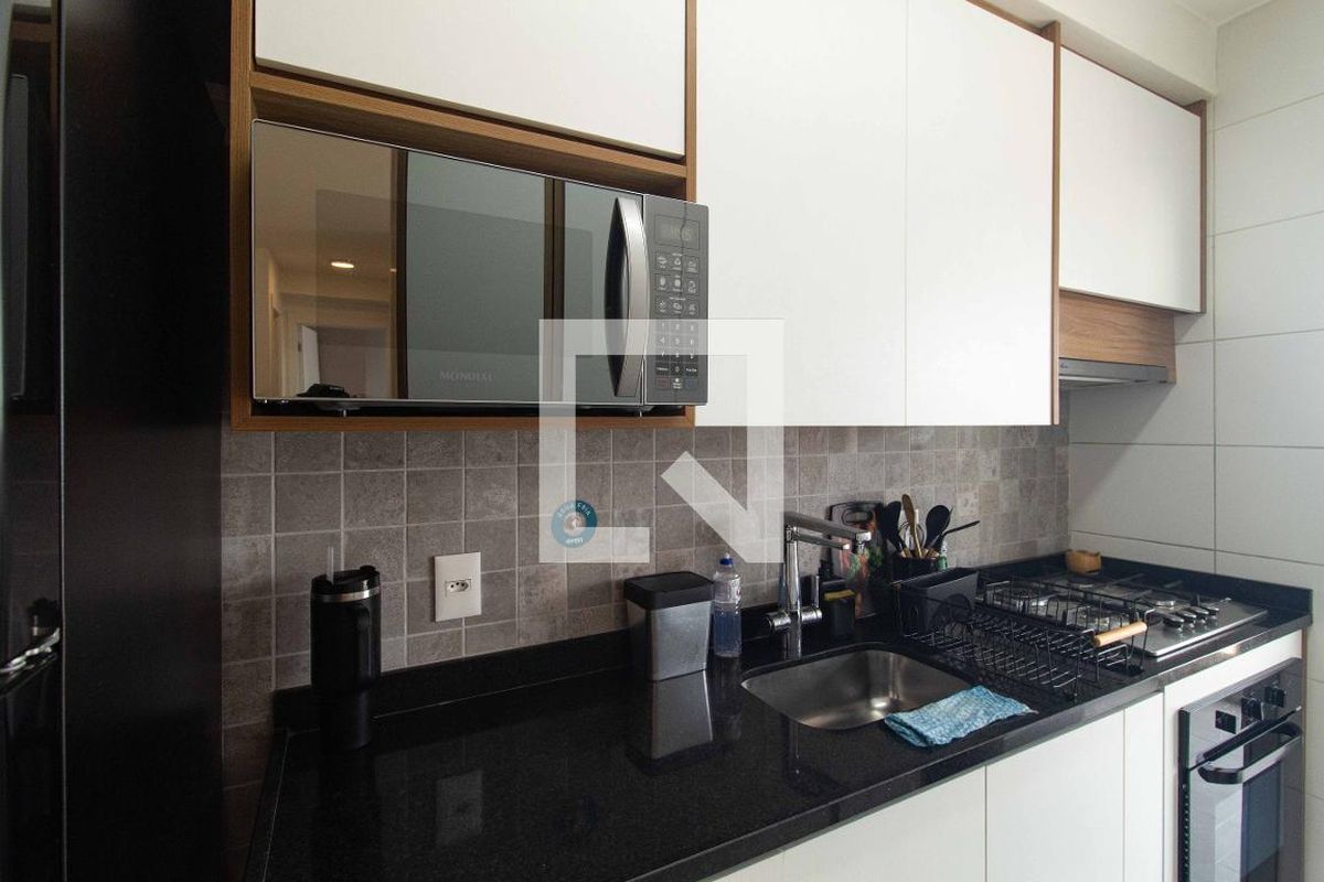Apartamento, 2 quartos, 50 m² - Foto 24