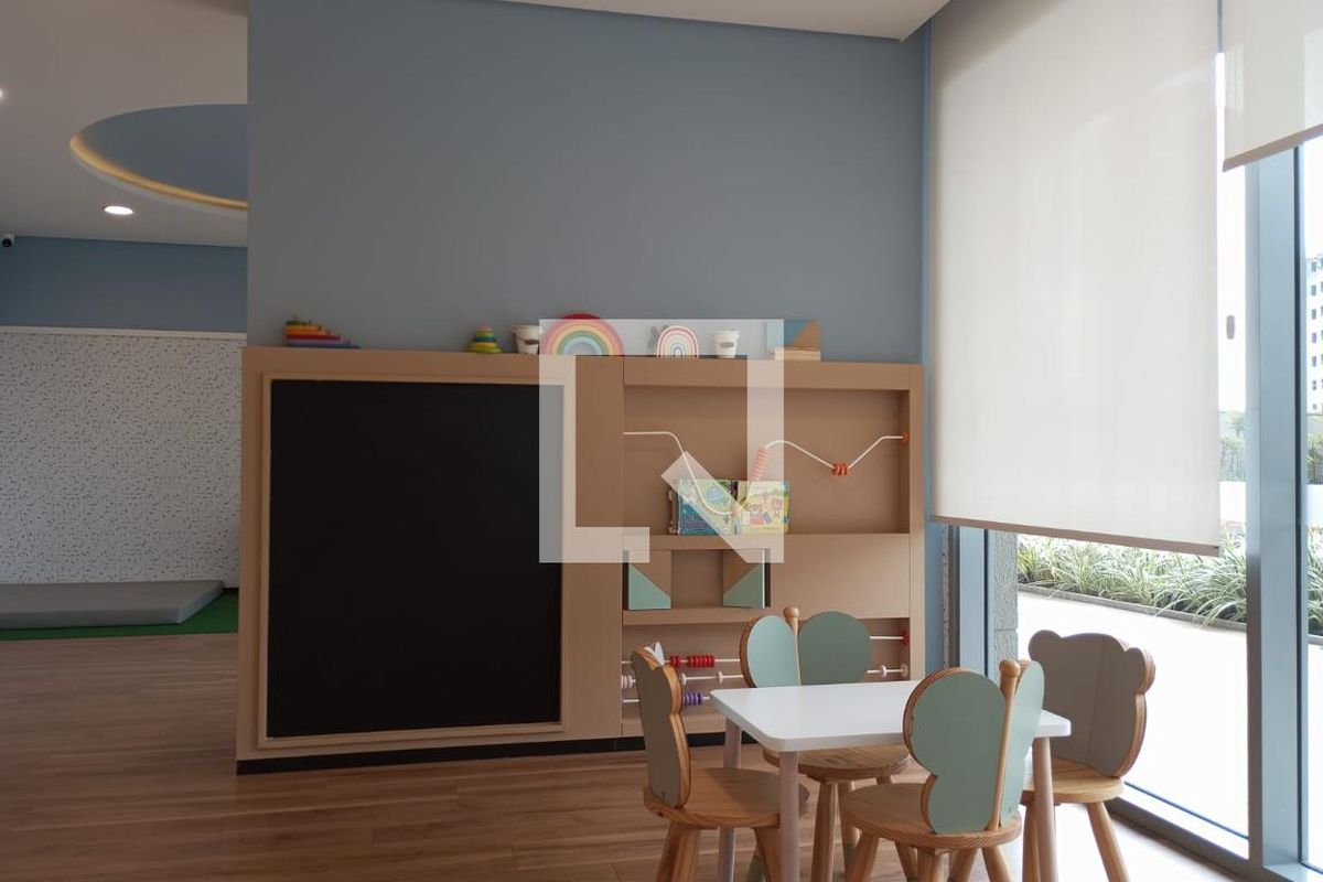 Apartamento, 2 quartos, 50 m² - Foto 44
