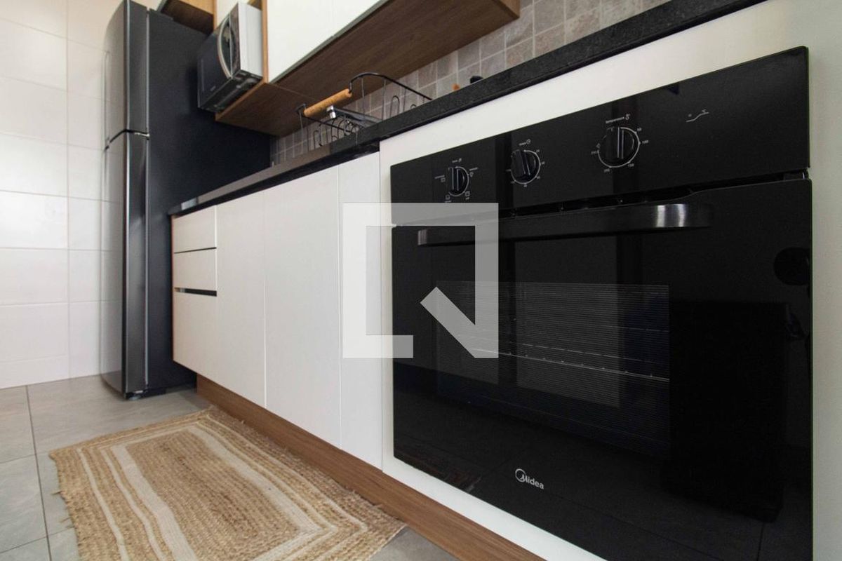 Apartamento, 2 quartos, 50 m² - Foto 26
