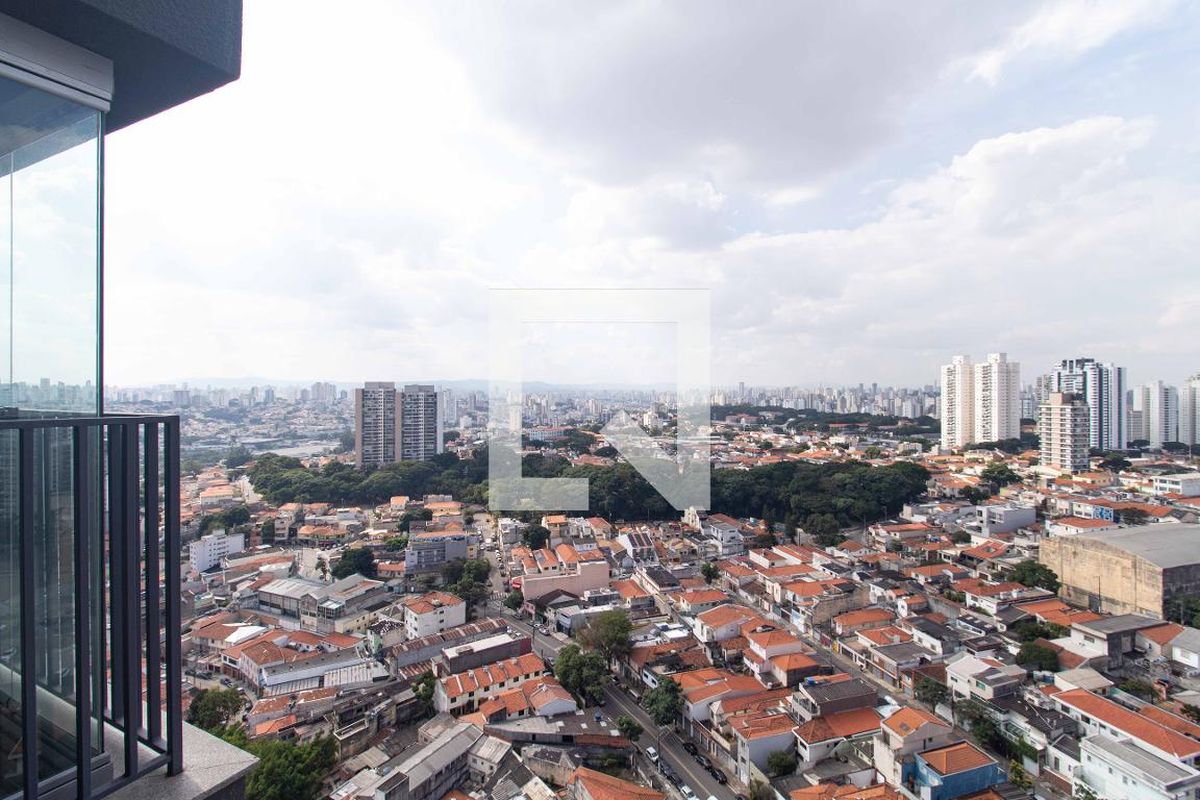 Apartamento, 2 quartos, 50 m² - Foto 16