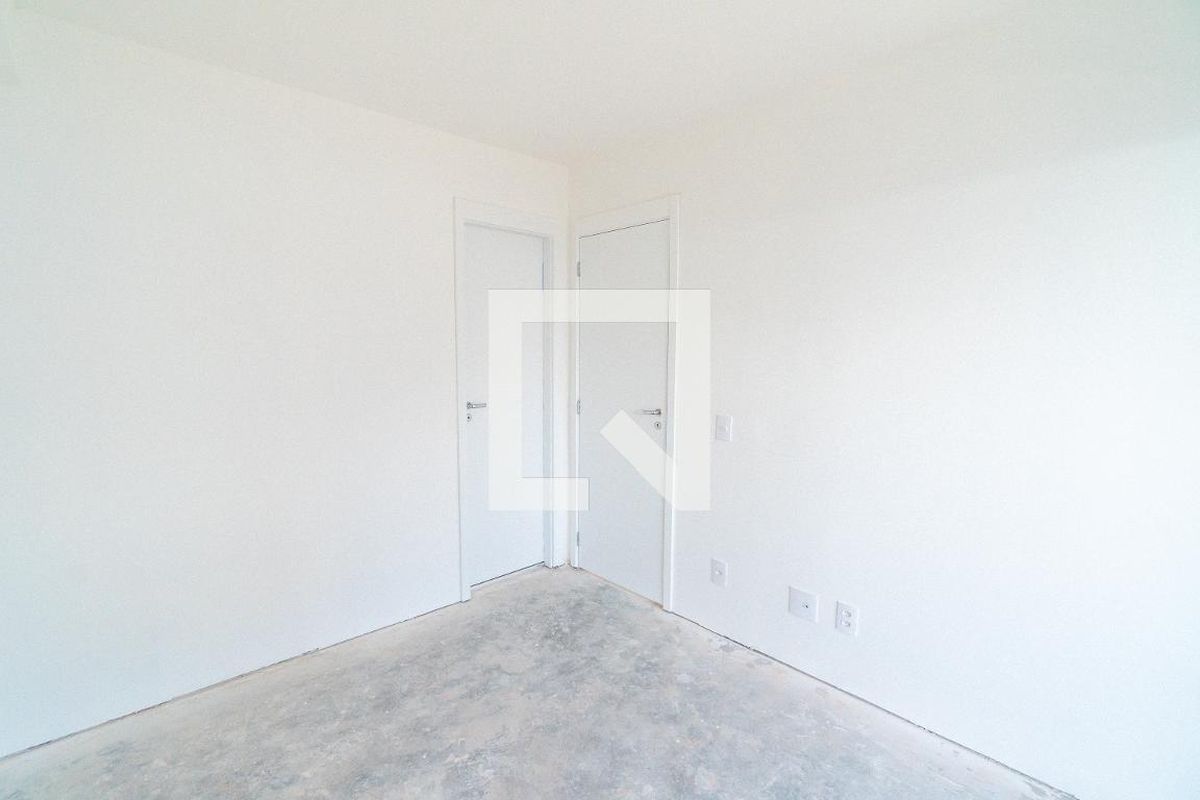 Apartamento, 1 quarto, 47 m² - Foto 8