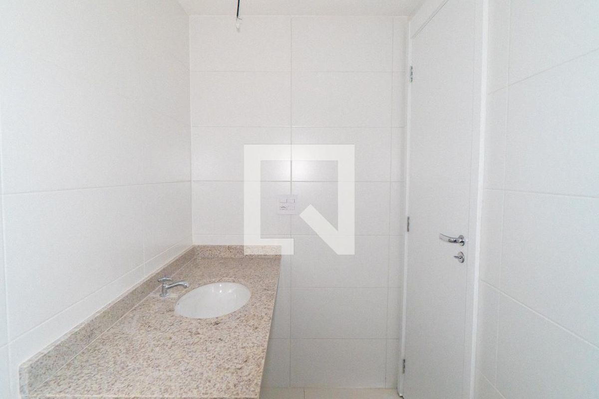 Apartamento, 1 quarto, 47 m² - Foto 12