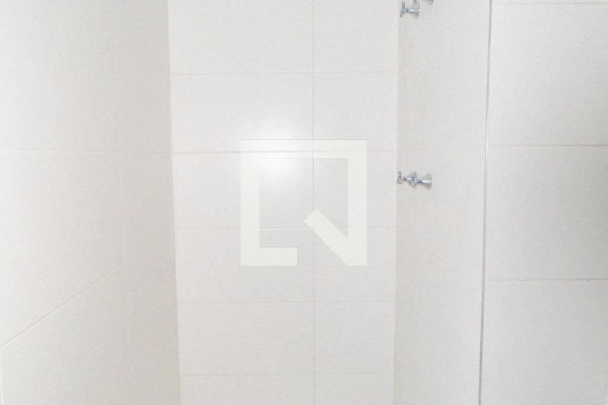 Apartamento, 1 quarto, 47 m² - Foto 13