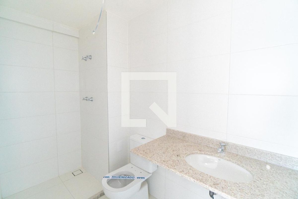 Apartamento, 1 quarto, 47 m² - Foto 11