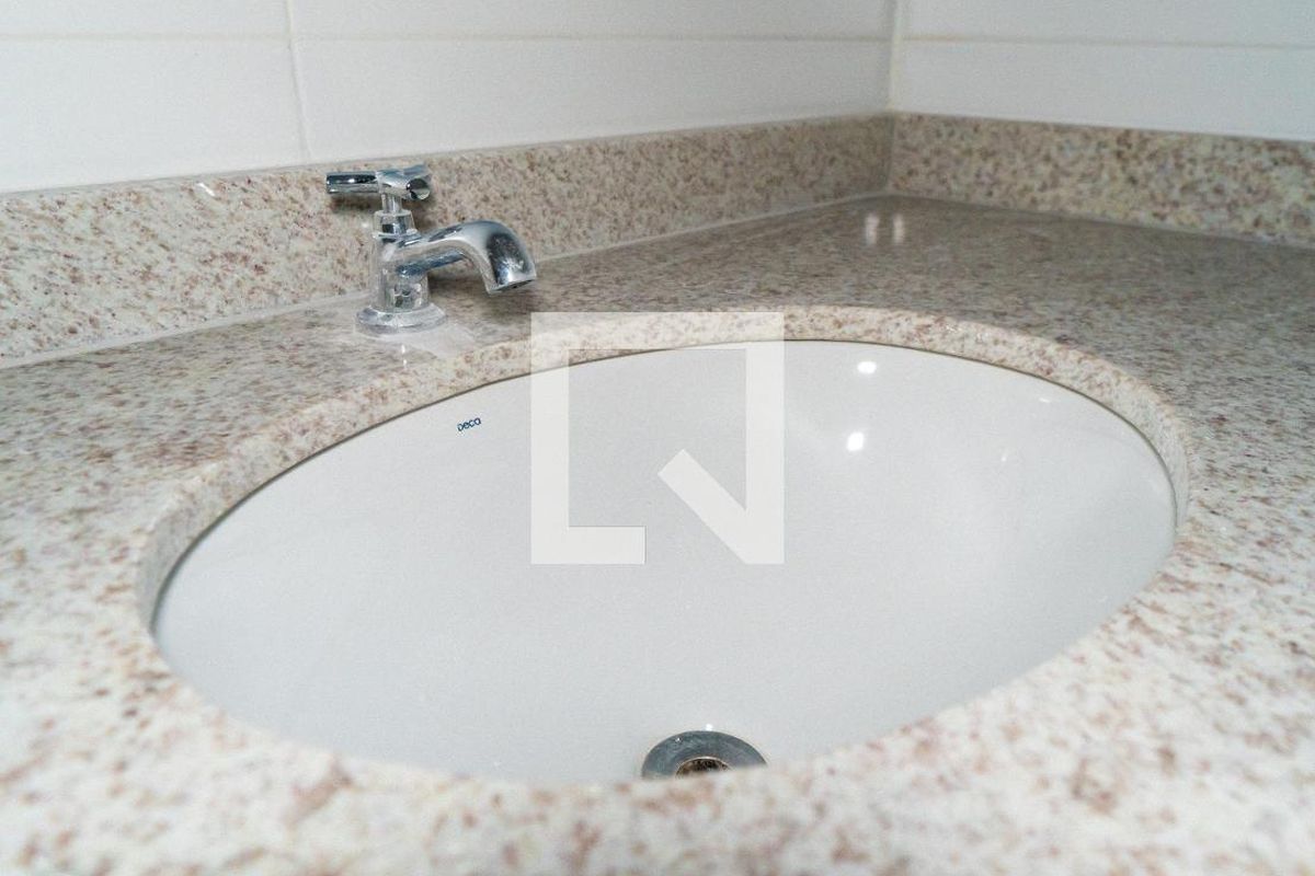 Apartamento, 1 quarto, 47 m² - Foto 14