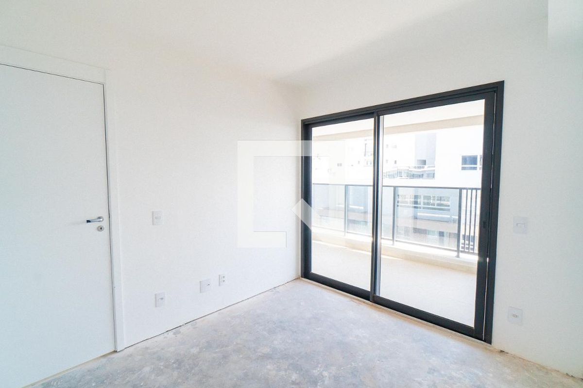 Apartamento, 1 quarto, 47 m² - Foto 9