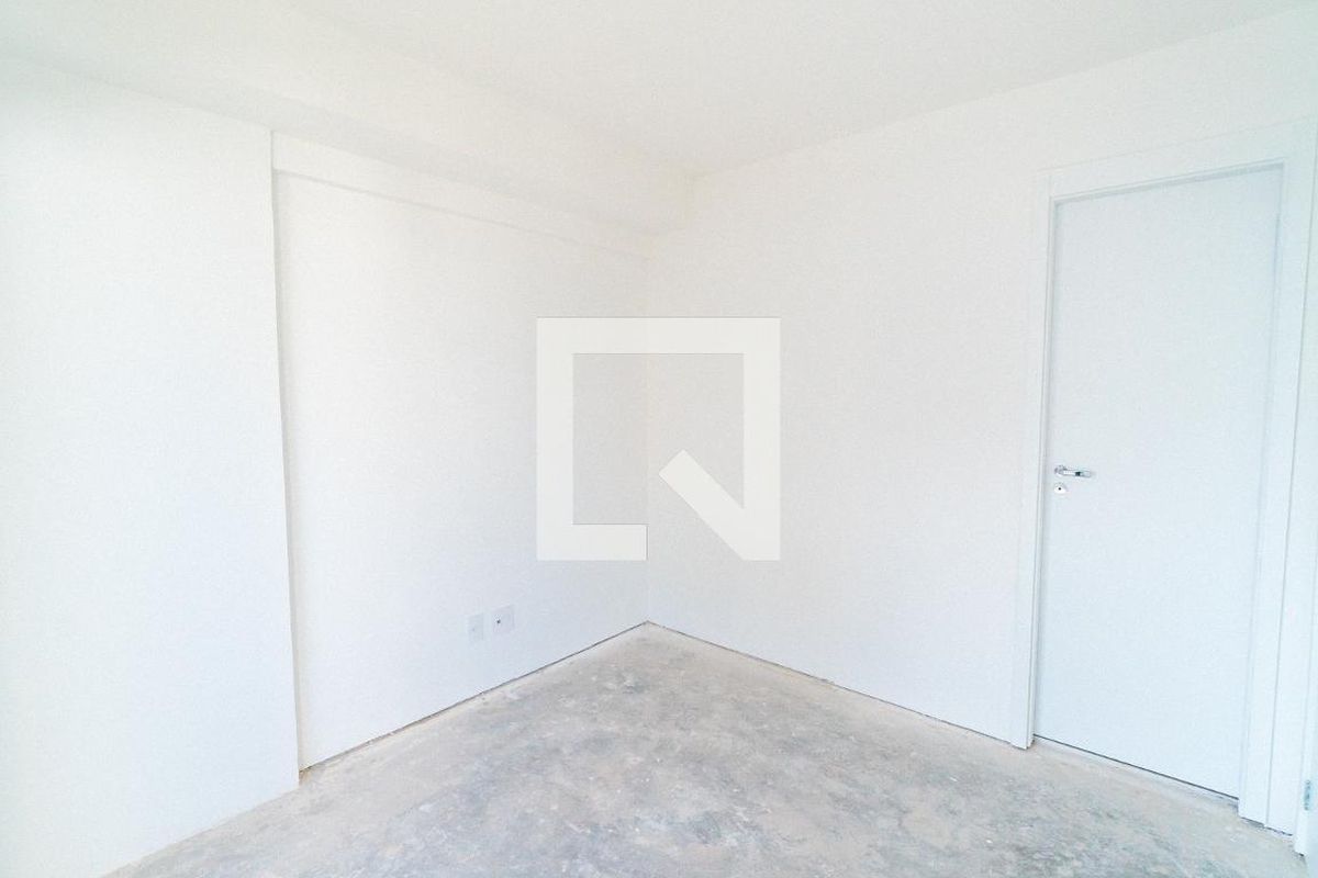 Apartamento, 1 quarto, 47 m² - Foto 10