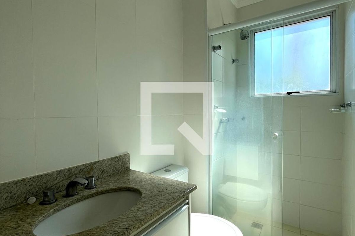 Apartamento à Venda - Parque Prado, 2 Quartos,  64 m2 em , Campinas - sp | SoloBR