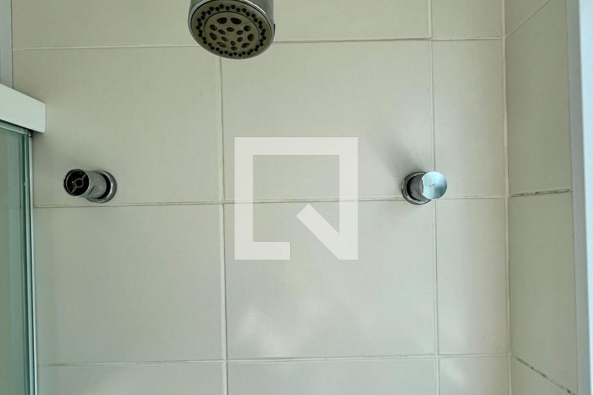 Apartamento à Venda - Parque Prado, 2 Quartos,  64 m2 em , Campinas - sp | SoloBR