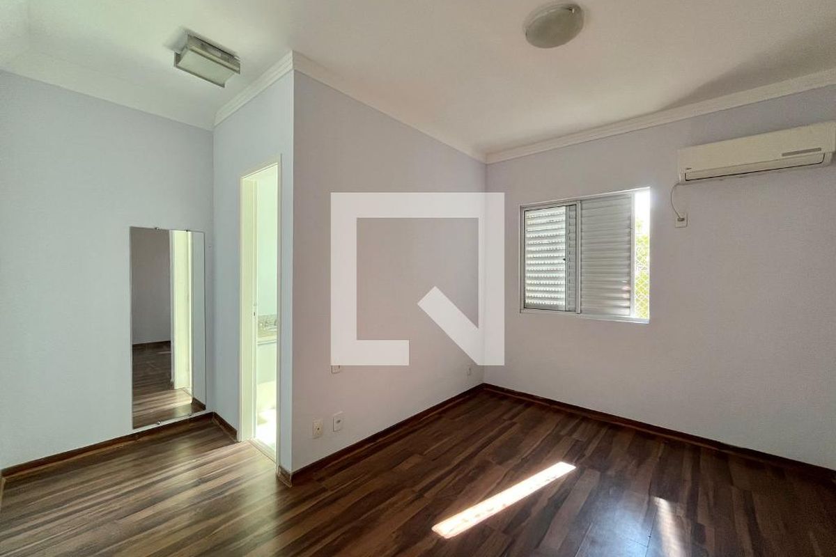 Apartamento à Venda - Parque Prado, 2 Quartos,  64 m2 em , Campinas - sp | SoloBR