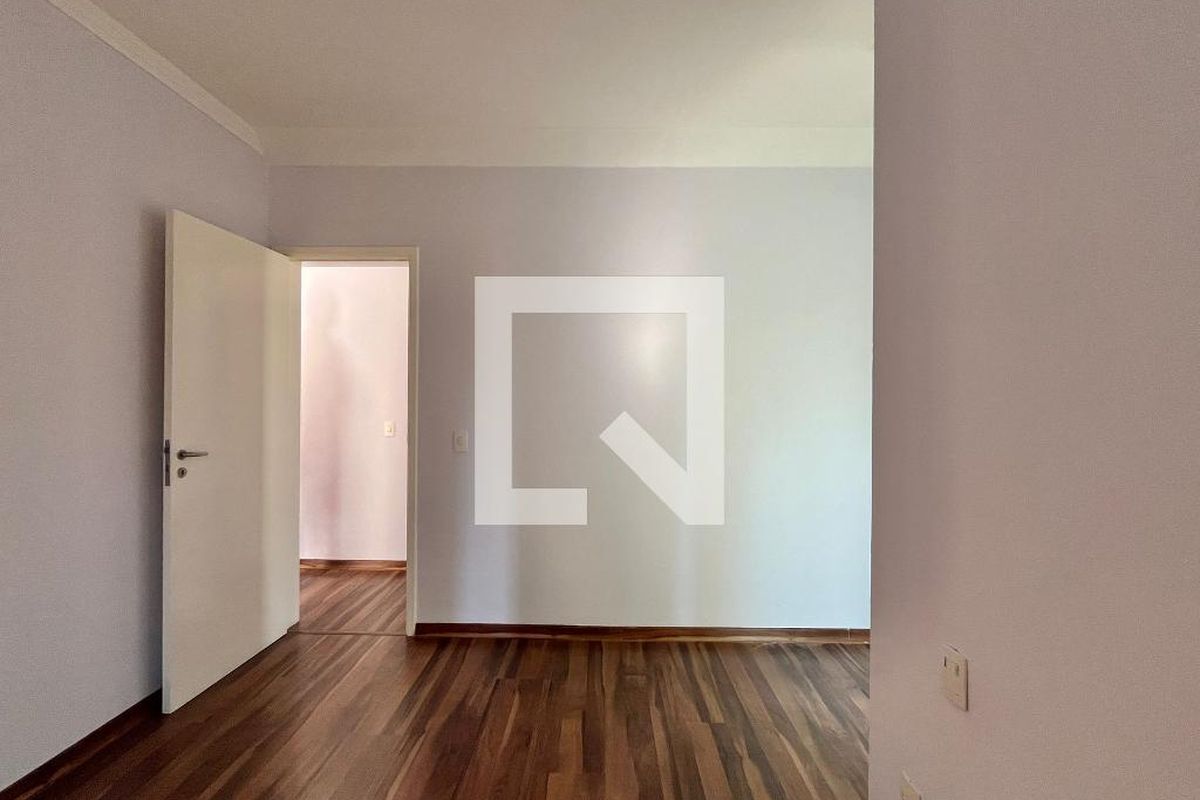 Apartamento à Venda - Parque Prado, 2 Quartos,  64 m2 em , Campinas - sp | SoloBR