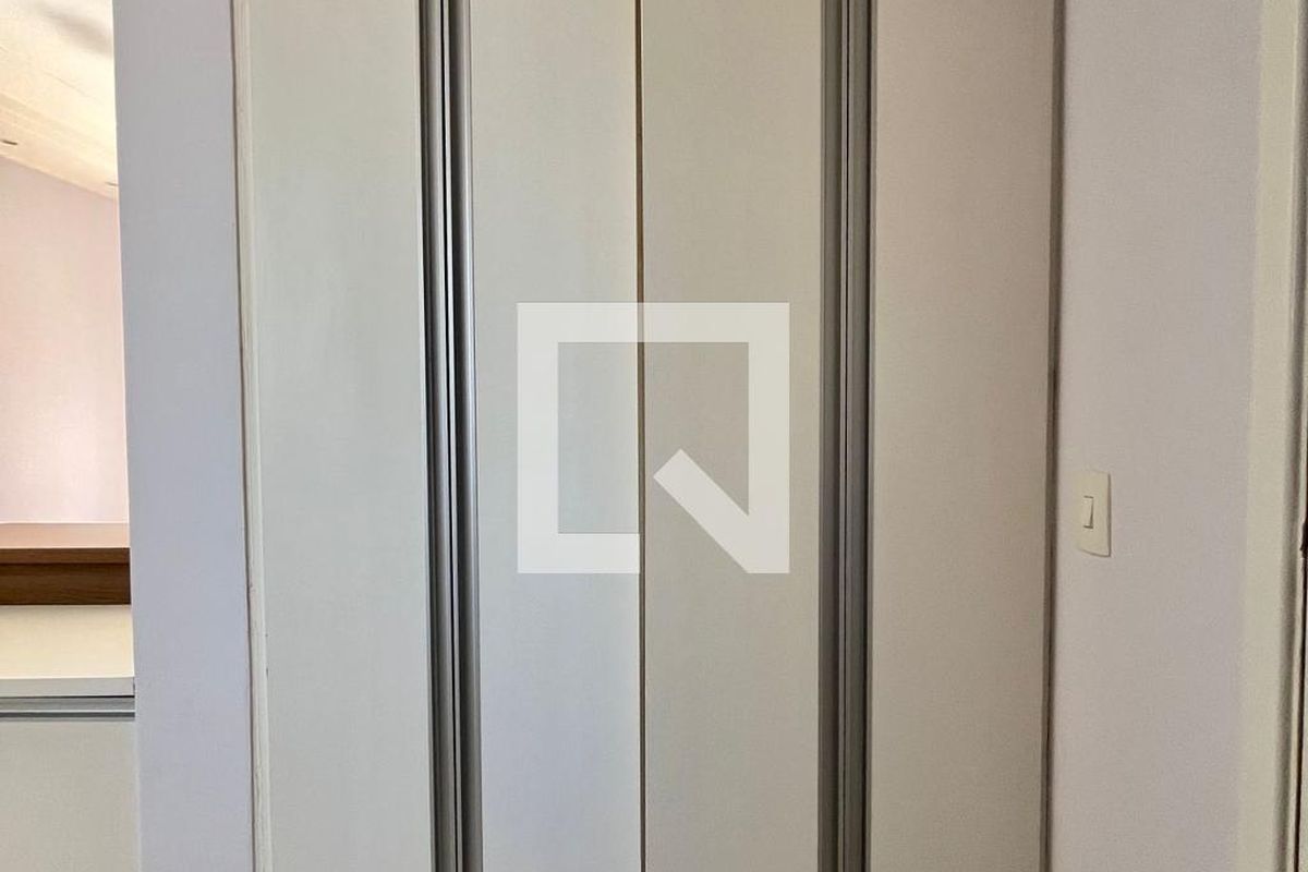 Apartamento à Venda - Parque Prado, 2 Quartos,  64 m2 em , Campinas - sp | SoloBR